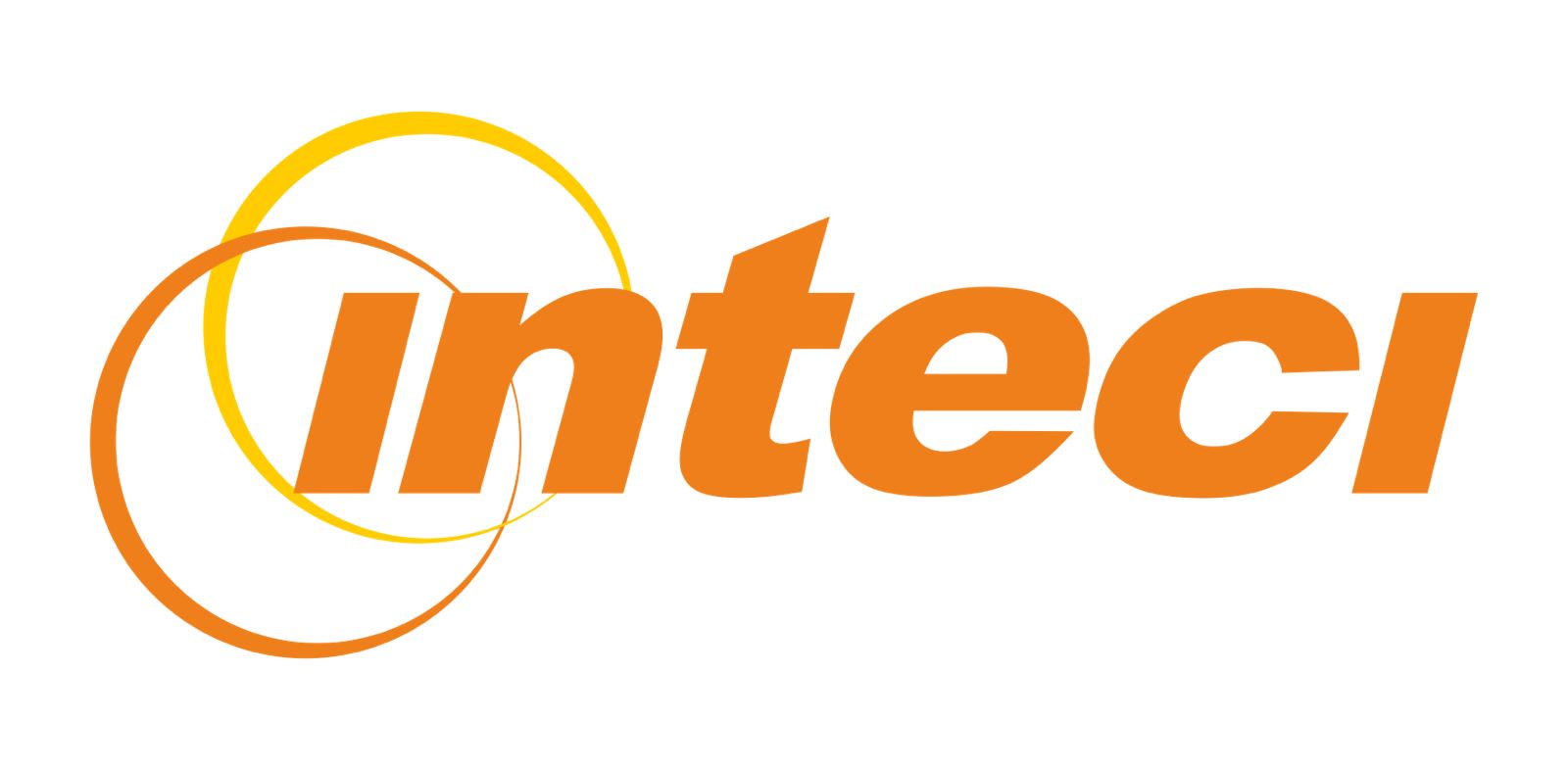 Intecl