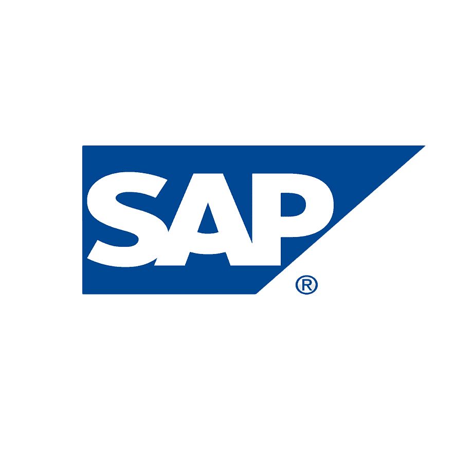 SAP
