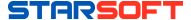 Starsoft Gold Edition